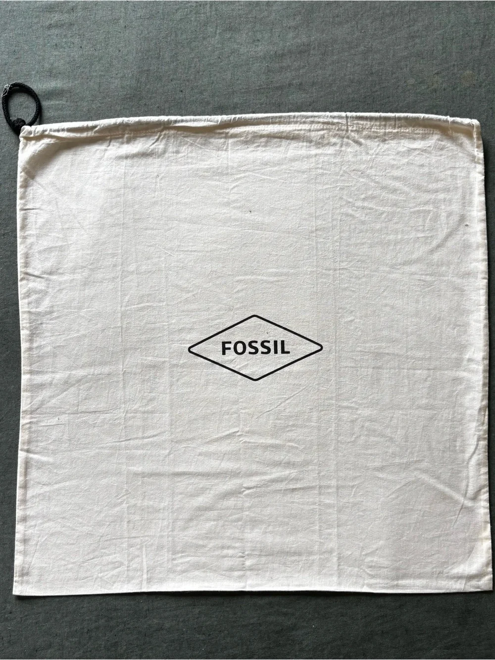 Fossil protect your